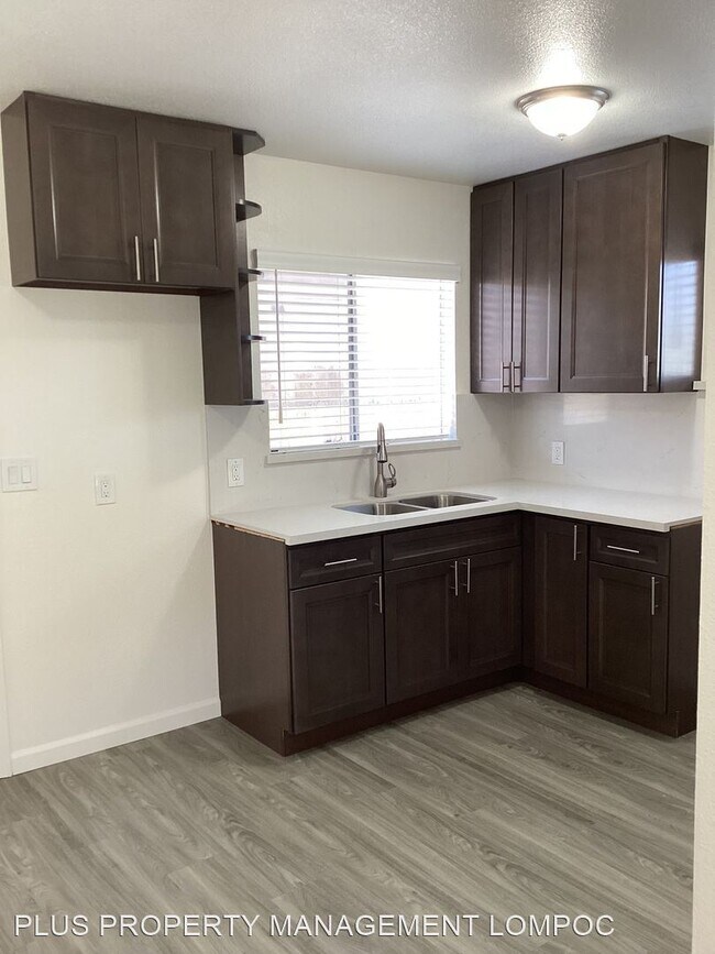 Foto del edificio - 2 br, 1 bath House - 222 South H Street