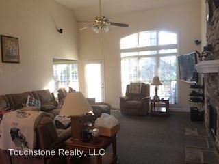 Foto del edificio - 25 Tahoe Cir