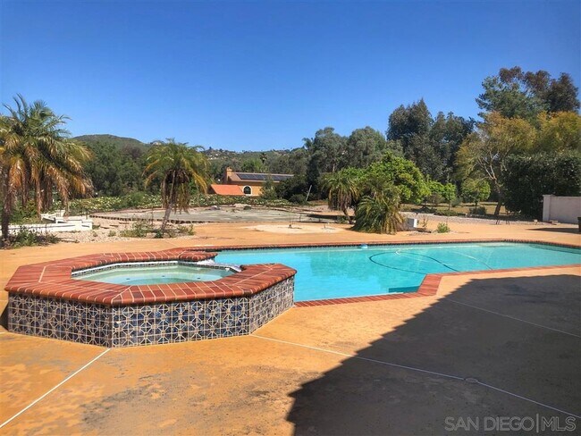 Building Photo - 15855 Riparian Rd
