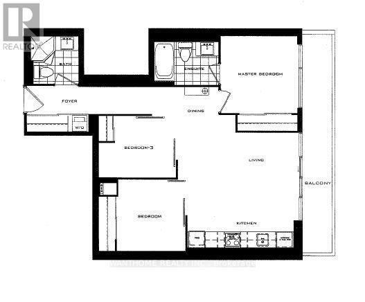 Building Photo - 955 Bay St.