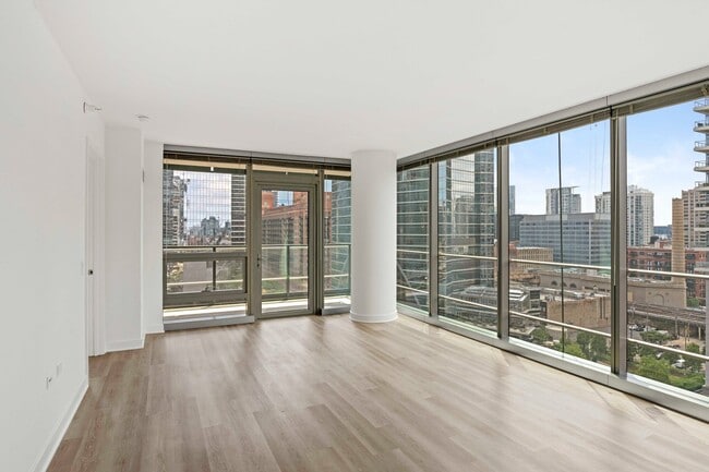 Building Photo - 343 W Wolf Point Plaza