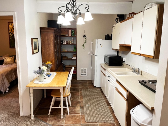 Photo - 4914 Anderbar Rd SE House