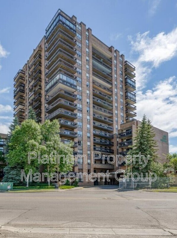 Photo principale - 9800-9800 Horton Rd SW