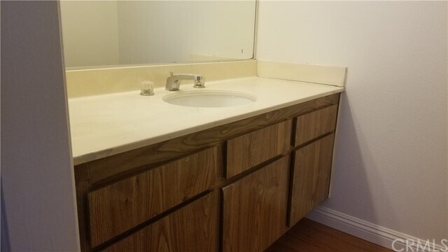 Foto principal - 1039 W Francis St
