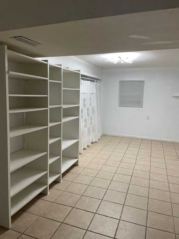 Foto del edificio - 217 Jubaka Dr