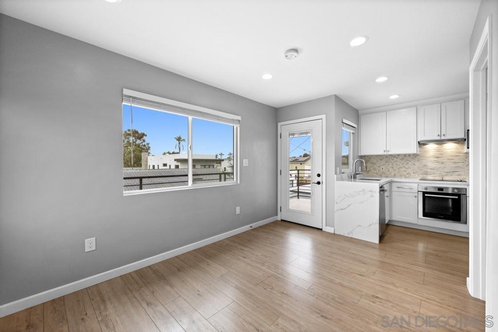 Foto principal - 1752 W Lewis St