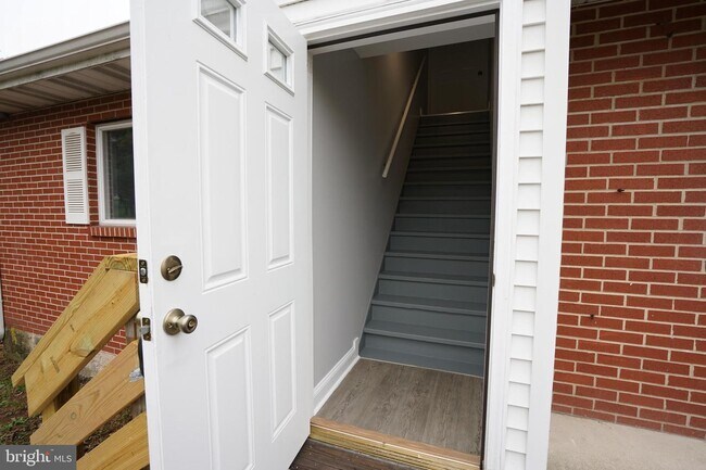 Foto del edificio - 863 Harleysville Pike