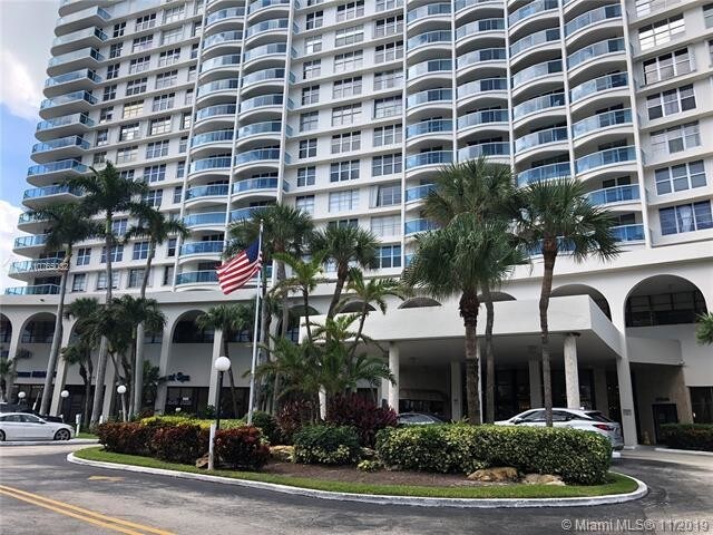 Foto del edificio - 3800 S Ocean Drive 312 Hollywood FL 33019