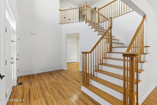 Foto del edificio - 69 Fortune Ct