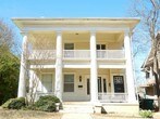 Primary Photo - 605 NW 17th Street Oklahoma City OK