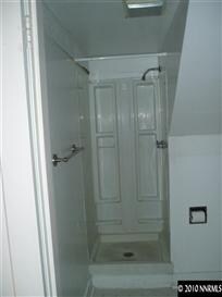  - Berrum Manor
