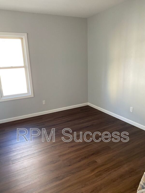 Photo - 591 Fourth Street Apartment