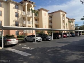 Building Photo - 4013 Palm Tree Blvd