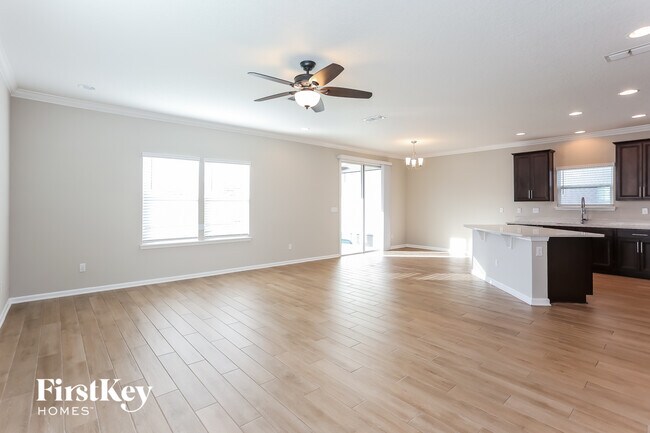 Foto del edificio - 8170 Dancing Fox St