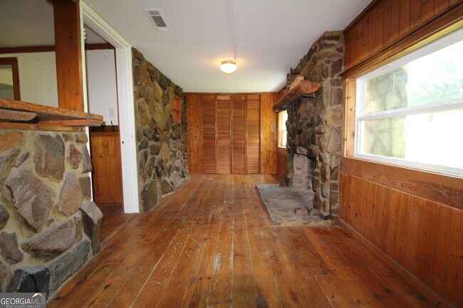 Foto del edificio - 8102 Alabama Hwy