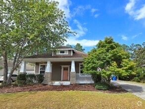 Building Photo - 435 Belvedere Dr