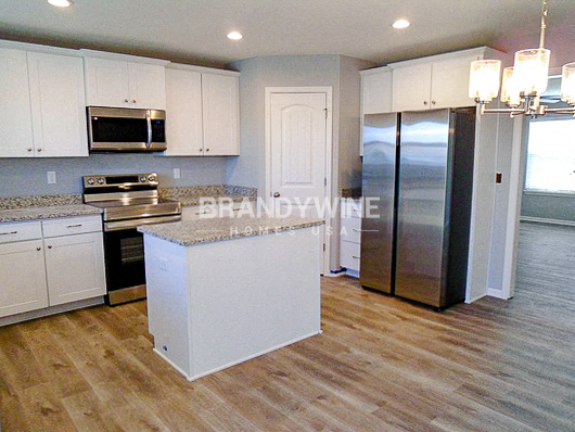 Building Photo - Pre-leasing NEW construction homes now for...