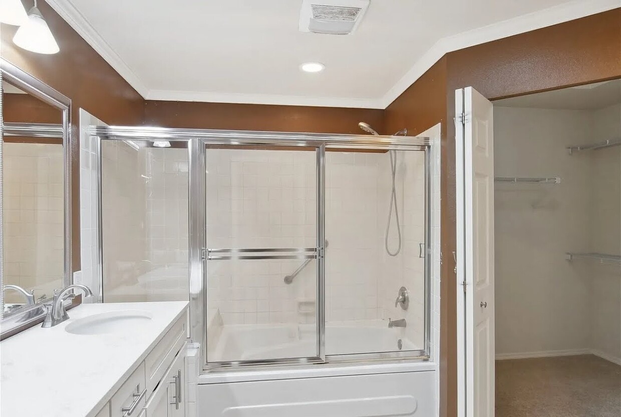 Primary Photo - 4541 SW 348th Pl