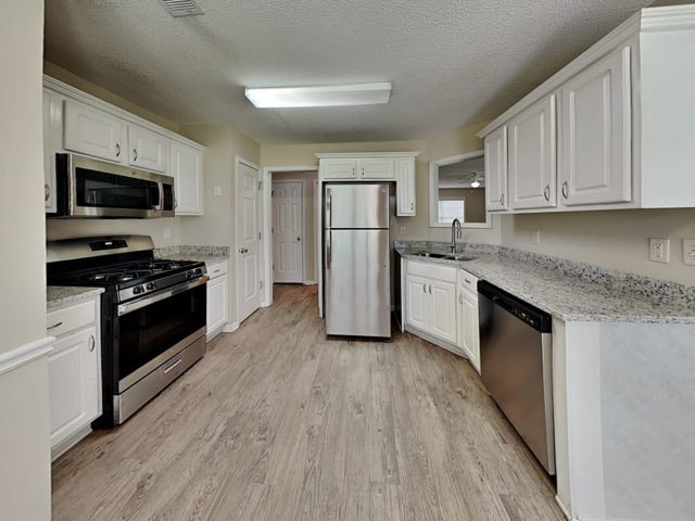 Foto del edificio - 105 Rocky Creek Ct