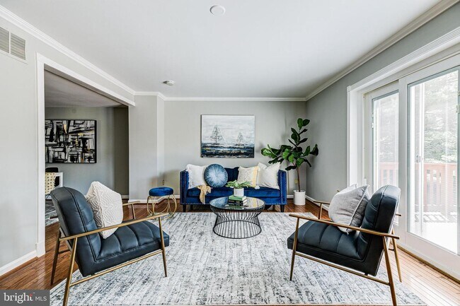 Foto del edificio - 10546 WIND Way