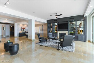 Building Photo - 9101 Alta Dr