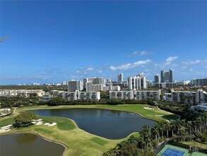 Building Photo - 1755 E Hallandale Beach Blvd