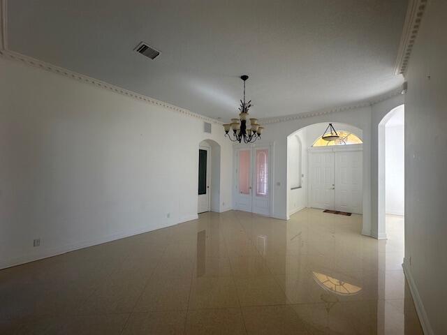 Building Photo - 368 NW Bayshore Blvd
