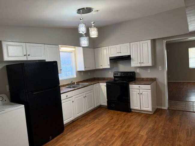 Building Photo - 2019 S Flintlock Dr