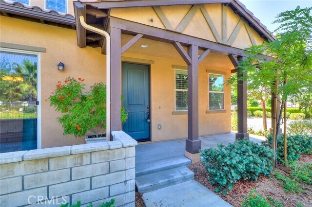 Building Photo - 1613 Masters Dr