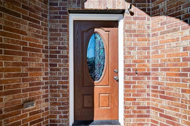 Building Photo - 5810 Post Oak Manor Dr