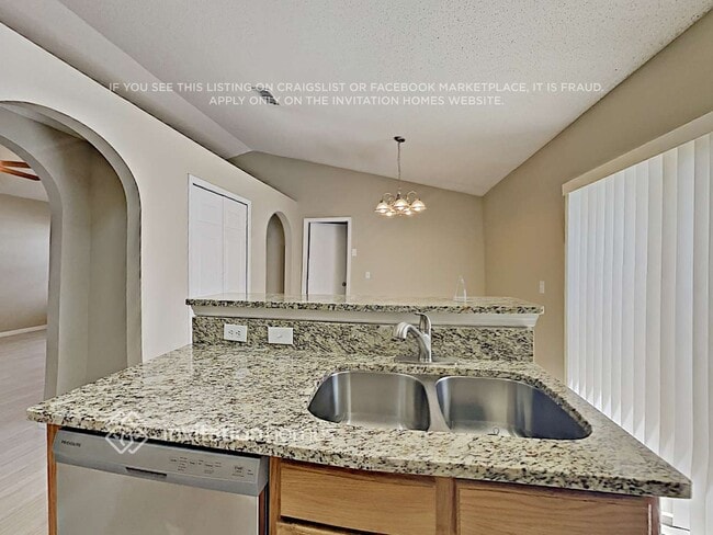 Building Photo - 30242 Rattana Ct