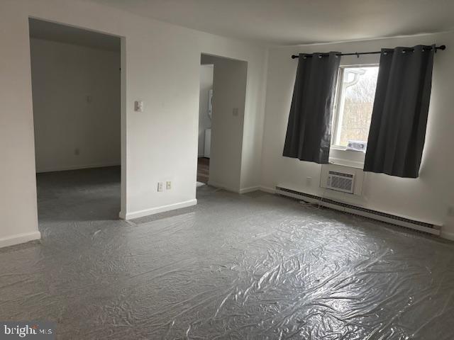 Foto del edificio - 26 Park Ave