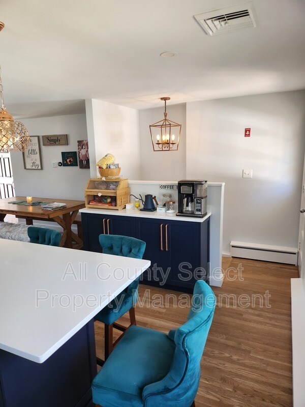 32 Rockdale Ave, Peabody, MA 01960 House Rental in Peabody, MA