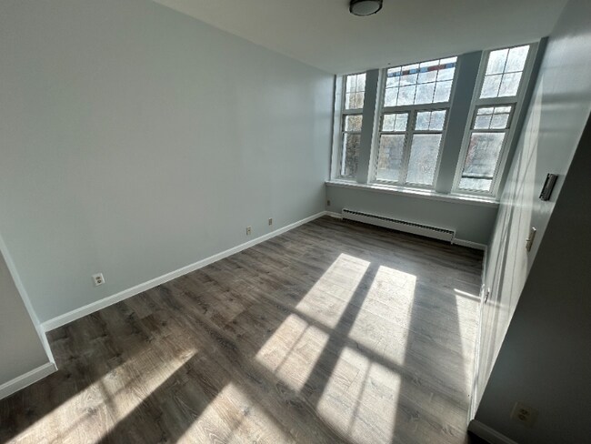 Foto del edificio - 285 Essex St