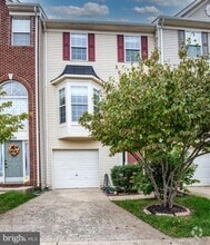 Building Photo - 14201 Hunters Run Way