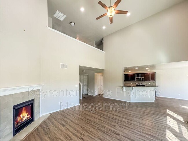 Building Photo - 2474 N Iditarod Way