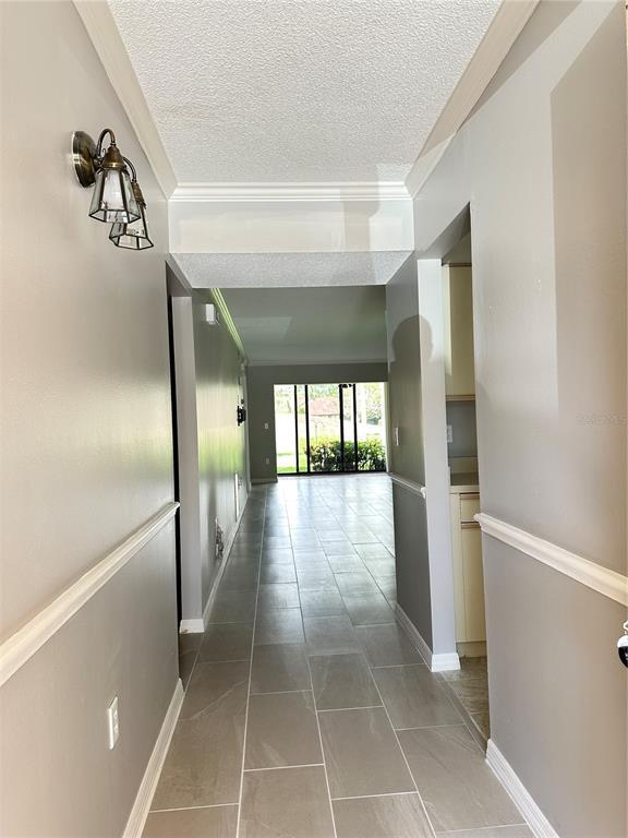 Building Photo - 6191 Timberlake Dr