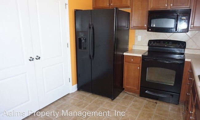 Building Photo - 3 br, 2 bath House - 154 Pebble Ln