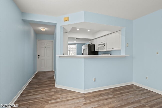 Foto del edificio - 26658 Little John Ct