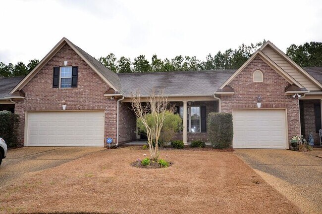 Foto del edificio - 3050 Braewood Ct