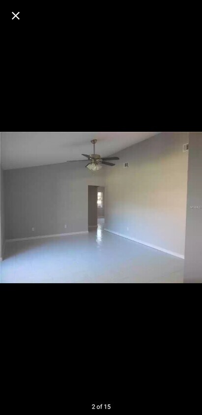 Foto principal - 2961 Garret St