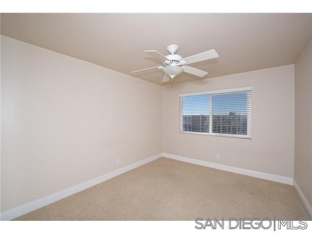 Foto del edificio - 3688 1st Ave.