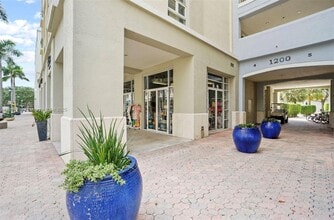 Building Photo - 1200 Town Center Dr