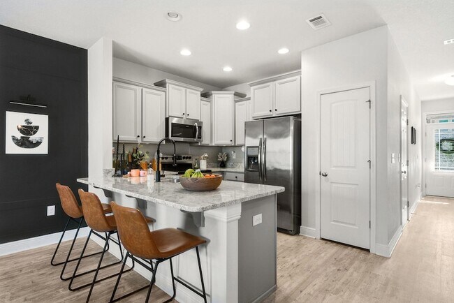 Foto del edificio - 25 Crossing Ln