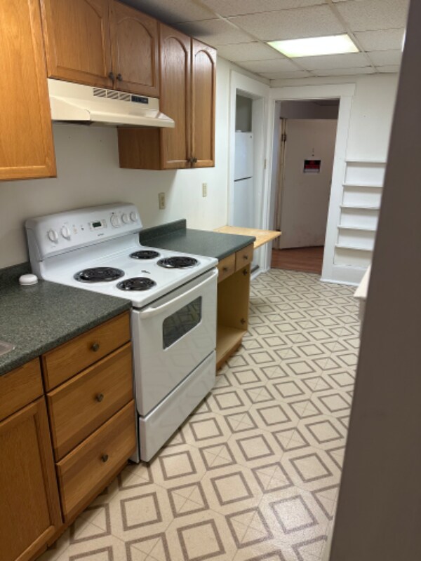 4 E 3rd St Unit 4L, Bloomsburg, PA 17815 Room for Rent in Bloomsburg