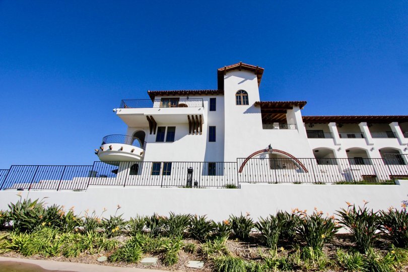 Condos for sale Carlsbad Ca - 7310 Estrella de Mar Rd