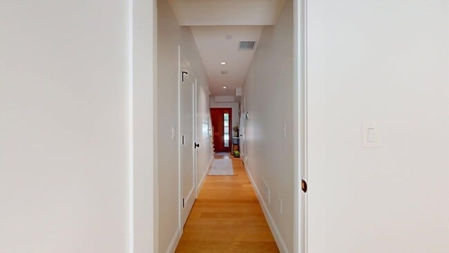 *Pictures are representative samples of the advertised unit. In some cases, the actual units you tou - 29 Crowninshield Rd