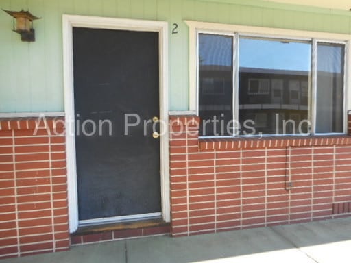 Building Photo - 150 Ralston St