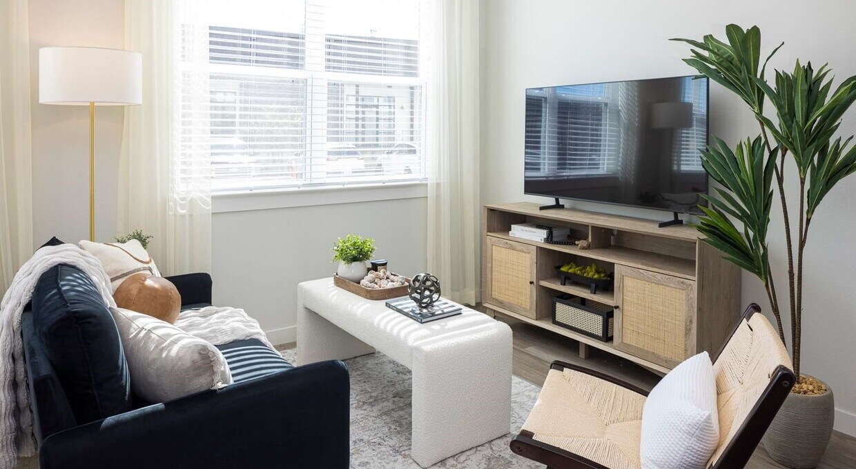 Foto principal - 1505 Oliver St