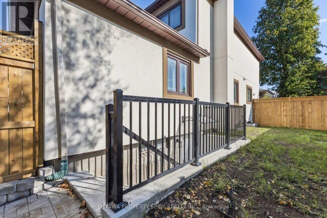 Photo du bâtiment - 46 Flint Ct